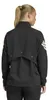 Jas Adidas adi365 FORMOTION voor Dames Productafbeelding-voorbeeld 7