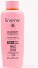 Rosense Rosenwasser – feuchtigkeitsspendendes Produktbild-Vorschau 5