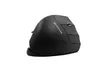 Contour UniMouse wireless Bluetooth  rechtshänder schwarz Voir les images du produit 1