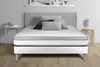 Matratze VITAL RELAX 160x220 cm Produktbild-Vorschau 2