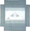 Roba Materassino per box 'Jumbotwins'; 0277 S145 Anteprima dell’immagine prodotto 4