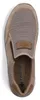 Slipper/Kletthalbschuh Freizeit (Casual) 03370-64 Produktbild-Vorschau 12