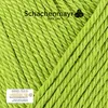 Schachenmayr Catania, 50g Apfel Handstrickgarne Produktbild-Vorschau 2