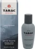 Tabac Original Craftsman Edt Spray Voir les images du produit 5