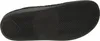 Finn Comfort vaasa Schnürer in Schwarz, Größe 43 Produktbild-Vorschau 22