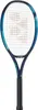Yonex Schläger Ezone New Junior 25, 06EZJ25GESB Produktbild-Vorschau 2