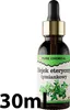 ätherisches Öl THYMIANÖL 30 ML Produktbild-Vorschau 1