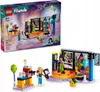 LEGO® Friends 42610 Karaoke-Party Produktbild-Vorschau 39