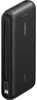 Belkin Gaming Powerbank 20000mAh 30w integr.USB-C Kab. Produktbild-Vorschau 6
