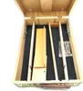 Daler Rowney Table Easel Edinburgh Malířský stojan Natural Náhled obrázku produktu 3