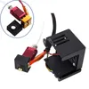 Ender-3 Kompletne zostavená súprava hotend 24 V so Náhľad obrázku produktu 7