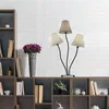 Näve - Tischleuchte, 3flg.; 3094811 Produktbild-Vorschau 5