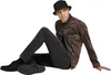 Jack & Jones Glenn Original Am 817 Slim Jeans Schwarz 32 / Produktbild-Vorschau 21