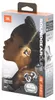 JBL Soundgear Clips TWS Open-Ear-Kopfhörer, IP54, Ghost Produktbild-Vorschau 7