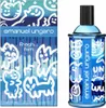 Emanuel Ungaro Fresh For Him Eau de Toilette für Herren 100 Produktbild-Vorschau 5