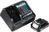 Makita JV 101 DSA1 Scie sauteuse sans fil 12 V max. 65 mm + Voir les images du produit 3