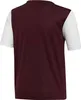 Adidas Tshirts Estro 19, DP3239DP3224, Größe: 123 Produktbild-Vorschau 6