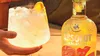 Absolut Sensations Vodka 0,7 Ltr. alc. 20 Vol.-%, Vodka Voir les images du produit 5