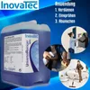 5l Universalreiniger Innenreiniger Allzweckreiniger Produktbild-Vorschau 3