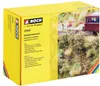 NOCH 23102, Sceneria, Dowolna marka, G, 0, H0, TT, N, Z, Podgląd zdjęcia produktu 9