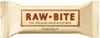 Raw Bite - Cocco 50g Anteprima dell’immagine prodotto 2