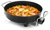 Princess 162367 Multi Wonder Chef Pro – Elektrische Productafbeelding-voorbeeld 3
