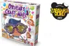Goliath - Zaczarowane Okulary - Gra zręcznościowa pełna Podgląd zdjęcia produktu 4