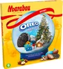 Marabou Adventskalender Oreo 275g Produktbild-Vorschau 5