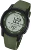 Calypso K5698_4 Uni-Armbanduhr, Kunststoff-Gehäuse Produktbild-Vorschau 2