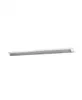 Ledvance LED Deckenleuchte Pendelleuchte Office Line 120cm Produktbild-Vorschau 2