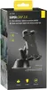 Lampa 72538, 105 mm, 80 mm, 210 mm, Box Produktbild-Vorschau 13