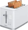 Tefal Toaster Sense, 7 Bräunungsstufen; Digitaldisplay; Produktbild-Vorschau 13