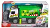 Dickie Toys Action Truck Müllauto, inkl. Mülltonne, Sound Produktbild-Vorschau 10