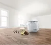 Zmrzlinovač Bosch MUZ5EB2 Náhled obrázku produktu 5