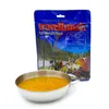 Travellunch Pikantní hovězí s rýží Double Náhled obrázku produktu 4