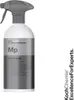 A spray bottle of Koch Chemie Motorplast cleaner against a white background. Produktbild-Vorschau