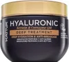 Kativa Hyaluronic Keratin - Coenzym Q10 Tiefenbehandlung Produktbild-Vorschau 2