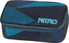 NITRO astuccio per matite Daypacker Collection Pencil Case Anteprima dell’immagine prodotto 6