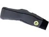 G-Form Ellenbogenschoner Pro-X3 Camo Gr. L grau,grün Produktbild-Vorschau 6