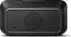 Radio zegar Philips TAR3306/12 (1 sztuka) Podgląd zdjęcia produktu 6