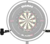 Winmau Plasma Zubehör Pack - Dart Beleuchtung Produktbild-Vorschau 10