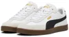 Puma Puma Club II  Sneakers Laag - Wit - Maat 43 Voir les images du produit 46