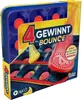 Hasbro Gaming 4 gewinnt Bounce, 8 Jahr(e), 10 min Produktbild-Vorschau 5