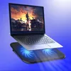 Laptop-Kühlständer 2 LED-Lüfter 12-15.4'' Produktbild-Vorschau 33
