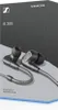 Sennheiser IE 200 Náhľad obrázku produktu 10
