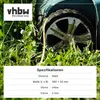 vhbw Ersatz-Messer kompatibel mit Makita DLM382Z, DLM382, Produktbild-Vorschau 7