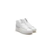 FILA HIGHFLYER L MID Weiß Produktbild-Vorschau 7