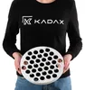 KADAX, moules pour raviolis en plastique, diamètre 24 cm, Voir les images du produit 3