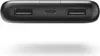 Hama Power Pack Performance10, 10000mAh, USB-C, 2xUSB-A Produktbild-Vorschau 2