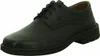 Josef Seibel Schuhe Herren Halbschuhe Schnürschuhe Produktbild-Vorschau 29